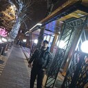 ���������� ������, ���� ������� ���, 33 ����, ������������ ��� ����� � ���������, c�������� ���������