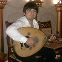 ���������� ����, ���� ������� Leon, 37 ���, ������������ ��� ������