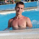 ���������� ���������, ���� ������� ���������, 37 ���, ������������ ��� ������, ����� � ���������