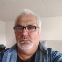 ���������� ���, ���� ������� �����, 61 ���, ������������ ��� ������, ����� � ���������