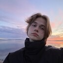 ���������� ������, ���� ����� �����, 20 ���, ������������ ��� ������, ����� � ���������, c�������� ���������