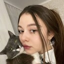 Знакомства Майма, фото девушки Полина, 24 года, познакомится для флирта, любви и романтики