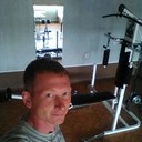 ���������� �������, ���� ������� ��������, 35 ���, ������������ ��� ������