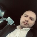  -,   , 31 ,   ,   