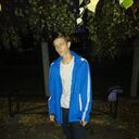 ���������� �����, ���� ����� ���������, 25 ���, ������������ ��� ������, ����� � ���������