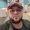 ���������� ������, ���� ������� ������, 38 ���, ������������ ��� ������, ����� � ���������