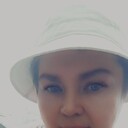  ,   , 58 ,   ,   , c 