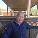 ���������� ������-��-����, ���� ������� ���������, 50 ���, ������������ ��� ����� � ���������, c�������� ���������, ���������