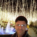 ���������� �����������, ���� ������� �������, 50 ���, ������������ ��� ������, ����� � ���������, c�������� ���������, ���������