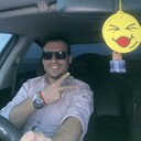  ,   , 37 ,   c , 