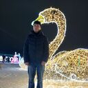   ,   , 42 ,   c 