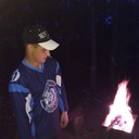 ���������� �����, ���� ������� Matthew, 27 ���, ������������ ��� ������, ����� � ���������, c�������� ���������