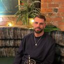 ���������� ������, ���� ������� �����, 34 ����, ������������ 