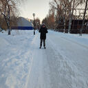  ,   ALEKSANDR, 32 ,   ,   , c 
