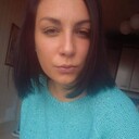 ���������� ������, ���� ������� ����������, 31 ���, ������������ ��� ����� � ���������, c�������� ���������