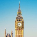 ���������� ������, ���� ������� ����, 33 ����, ������������ ��� ������, ����� � ���������, c�������� ���������