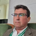 ���������� ������, ���� ������� �������, 45 ���, ������������ ��� ������, ����� � ���������