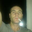 ���������� �����-���������, ���� ������� Vasea, 40 ���, ������������ ��� ������