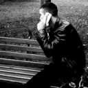 ���������� �������, ���� ������� Alex, 34 ����, ������������ ��� ������, ����� � ���������, c�������� ���������, ���������