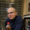 ���������� ����, ���� ����� ������, 25 ���, ������������ ��� ������, ����� � ���������