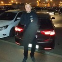  -,   Artur, 37 ,   ,   , c 