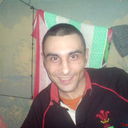  ,   , 45 ,   ,   , c 