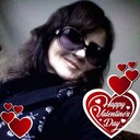  ,   , 50 ,   ,   
