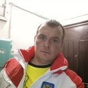  ,   , 38 ,   c 
