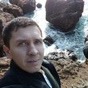  ,   , 34 ,   ,   