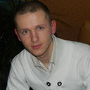  ,   Alexandru, 37 ,   ,   , c 