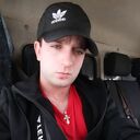  ,   Antoxa, 33 ,   ,   , c 