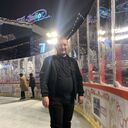 ���������� ������������, ���� ������� ����, 35 ���, ������������ ��� ������, ����� � ���������, c�������� ���������, ���������