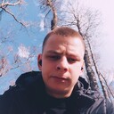  ,   , 26 ,   ,   , 