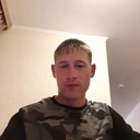 ���������� ���������, ���� ������� �����, 32 ����, ������������ ��� ������, ����� � ���������, c�������� ���������, ���������