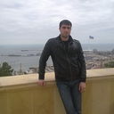 ���������� ����, ���� ������� Elis, 40 ���, ������������ ��� ������, ����� � ���������, c�������� ���������