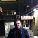 ���������� ��������������, ���� ������� ����, 43 ����, ������������ ��� ������, ����� � ���������, c�������� ���������