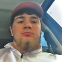 ���������� ���������, ���� ������� �����, 30 ���, ������������ ��� ����� � ���������, c�������� ���������