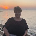  ,   , 51 ,   c 