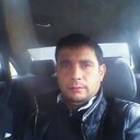 ���������� ���, ���� ������� ��������, 41 ���, ������������ ��� ������, ����� � ���������