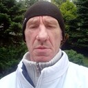  ,   , 50 ,   c 