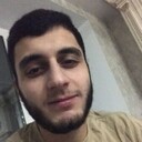  ,   , 27 ,   ,   , c , 