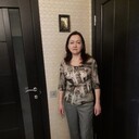  ,   , 59 ,   ,   , c 
