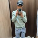 ���������� ������, ���� ����� ���, 25 ���, ������������ ��� ������, ����� � ���������