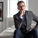 ���������� ���������, ���� ������� ���������, 28 ���, ������������ ��� ������, ����� � ���������, c�������� ���������