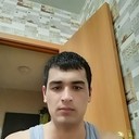  ,   Ali, 32 ,   ,   , c 