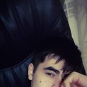  ,   Bakar, 25 ,   ,   , c 