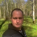  ,   Alexey, 36 ,   ,   , 