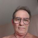 ���������� ������, ���� ������� �������, 60 ���, ������������ ��� ������, ����� � ���������, ���������