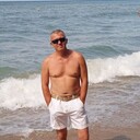 ���������� ���������, ���� ������� ������, 45 ���, ������������ ��� ����� � ���������, c�������� ���������, ���������