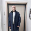  ,   , 43 ,   ,   , c , 